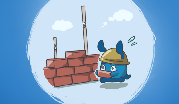 公布了！2020年上半年建筑業(yè)發(fā)展統(tǒng)計(jì)數(shù)據(jù)：19個(gè)地區(qū)總產(chǎn)值有增長(zhǎng)，12個(gè)地區(qū)出現(xiàn)負(fù)增長(zhǎng)