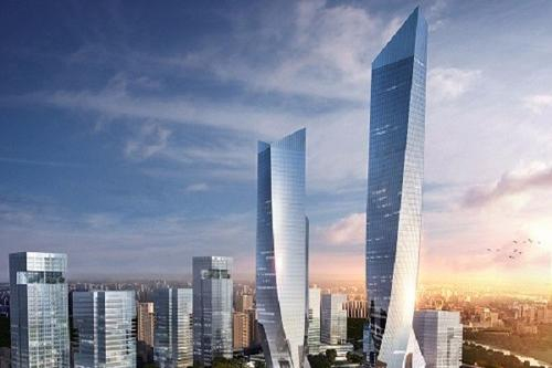 建筑業(yè)企業(yè)資質(zhì)證書過期怎么辦？