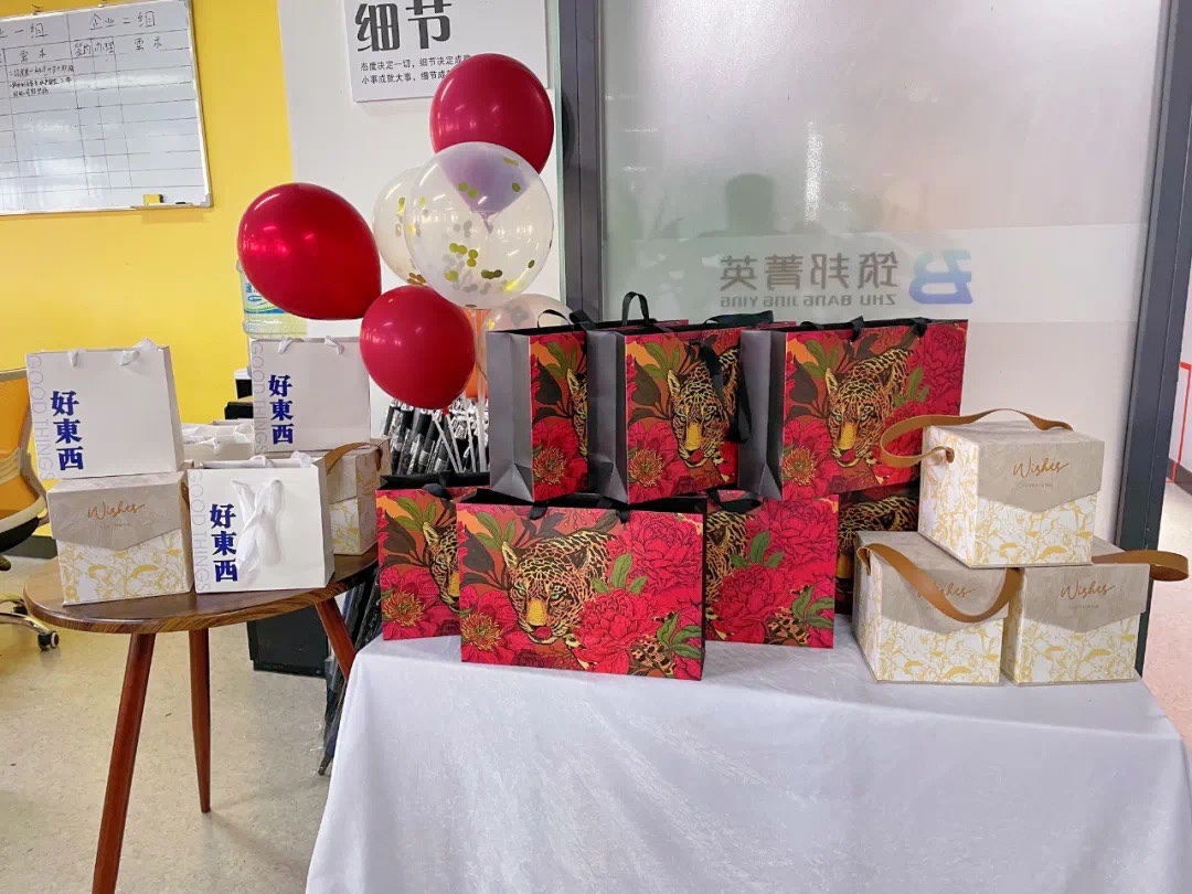 IMG_8691.JPG.JPG IMG_8691.JPG.JPG